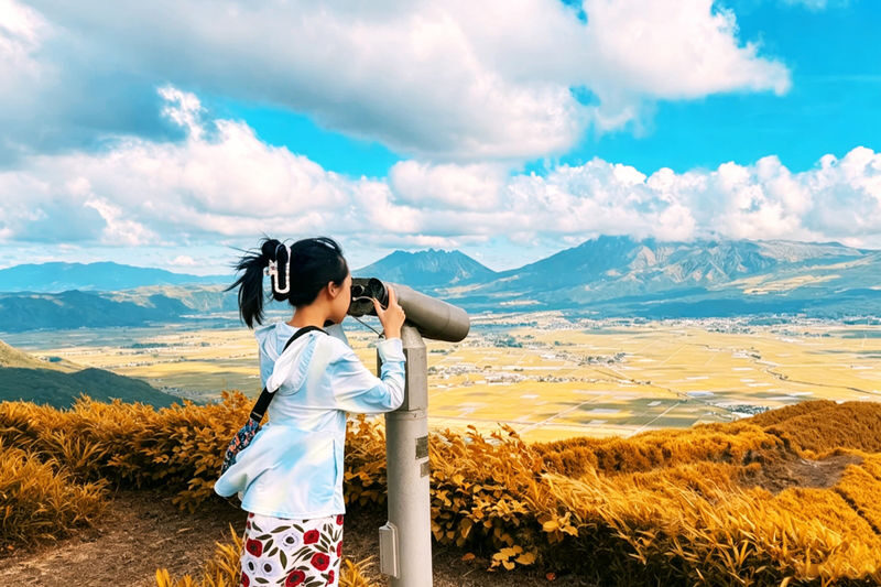 Kurobe Tateyama & Kamikochi Autumn Scenery Two-Day Tour: Tateyama Kurobe Alpine Route & Kamikochi Hiking (Departing from Nagoya) - What to know before you book