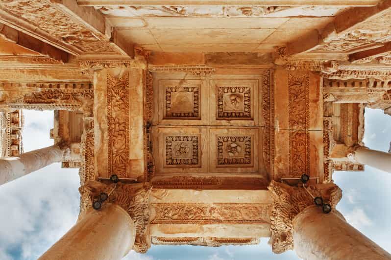 Kusadasi: Best of Ephesus in 1 Day - What Sets This Tour Apart?