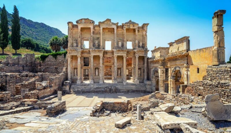 Kusadasi: Best of Ephesus in 1 Day - Final Thoughts: Is This Tour Right for You?