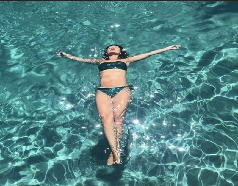 Kusadasi Boat Trips - FAQ