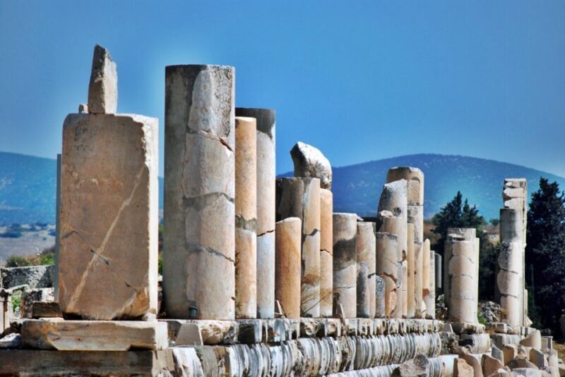 Kusadasi: Ephesus Small Group Tour - The Sum Up: Is It Worth It?