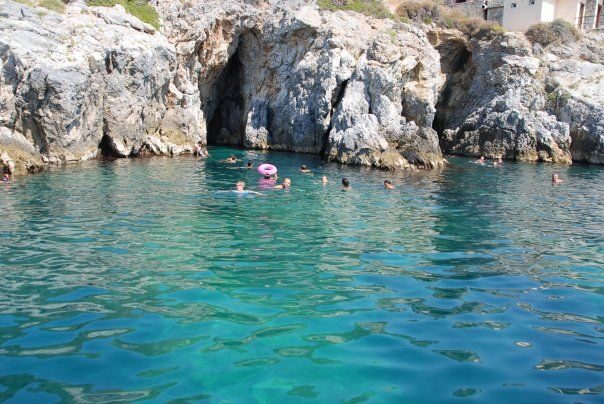 Kusadasi Full-Day Boat Trip & BBQ - Practical Tips and Considerations