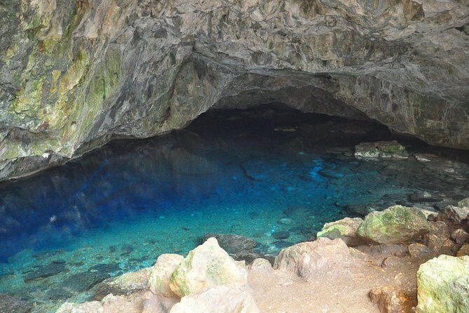 Kusadasi Jeep Safari Adventure from Kusadasi Hotels - Is this Tour Right for You?