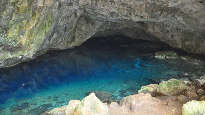 Kusadasi : Jeep Safari Tour - Frequently Asked Questions
