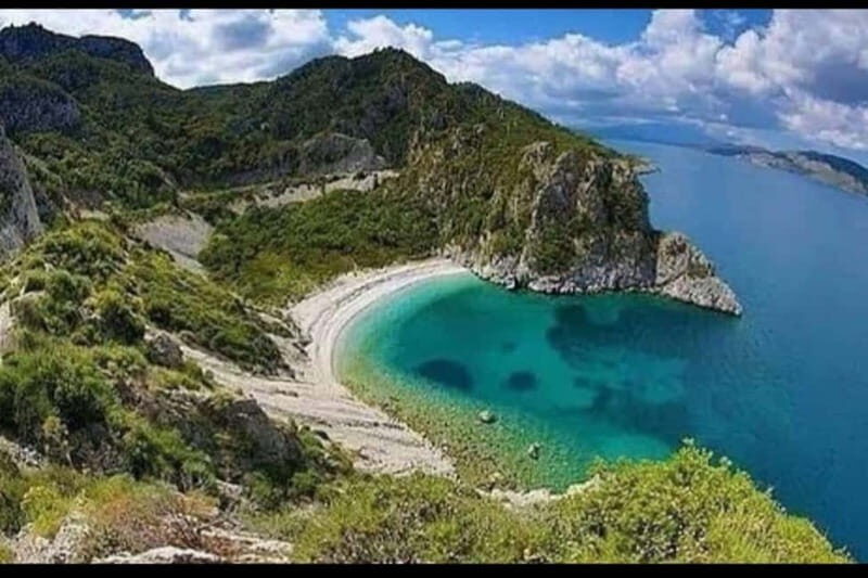Kusadasi National Park Shinrin Yoku Tour - Who This Tour Is Best For
