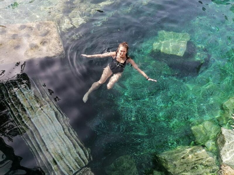 Kusadasi: Pamukkale Private Tour for Cruise Passengers - FAQs