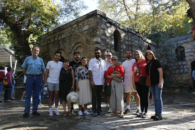 Kusadasi Port: Highlights of Ephesus Tour | Private&Skip-the-Line - Final Thoughts: Is This Tour Worth It?