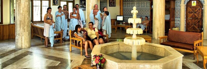 Kusadasi: Private Ephesus, Miletus, and Didyma Day Trip - The Sum Up: Is This Tour Worth It?