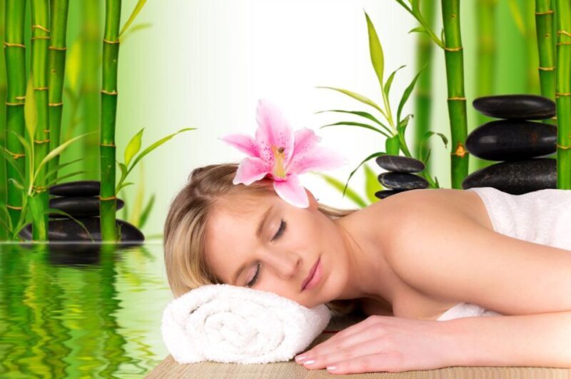 Kusadasi Turkish Bath - What to Expect from the Kusadasi Turkish Bath Tour