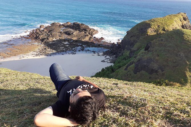 Kuta Tour (South Of Lombok Beutiful Tour) - FAQ