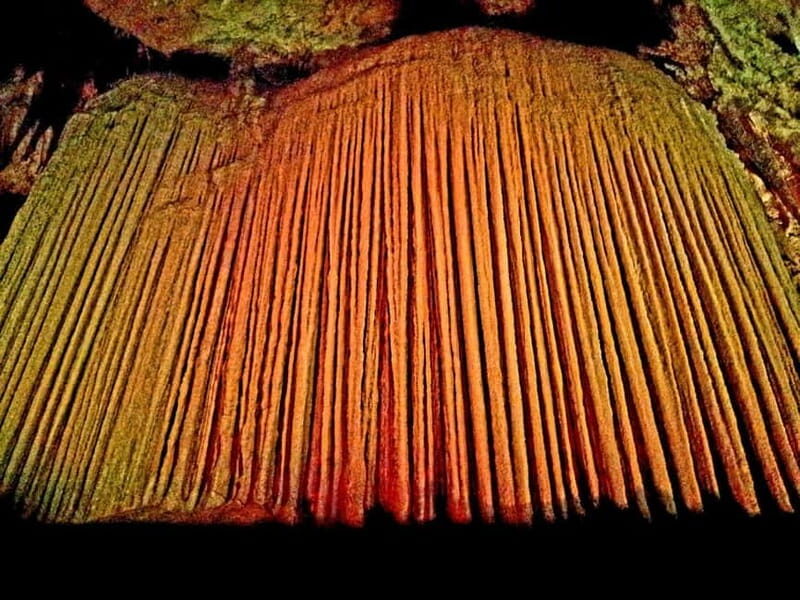 Kutaisi: Okatse-Martvili Canyons,Prometheus Cave, Waterfalls - FAQ