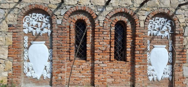 Kutaisi: Wine Tasting in Family Winery shop - Final Thoughts: Who Is This Tour Perfect For?