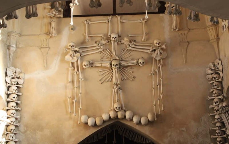Kutna Hora: Historical Center and Sedlec Ossuary Tour - Why This Tour Offers Real Value