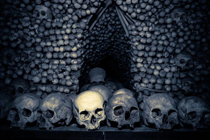 Kutna Hora Private day trip from Prague with lunch, admission and local treat - FAQ: Your Practical Questions Answered