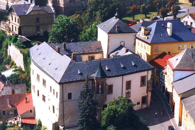 Kutna Hora & St. Barbara Cathedral & Ossuary - Final Thoughts