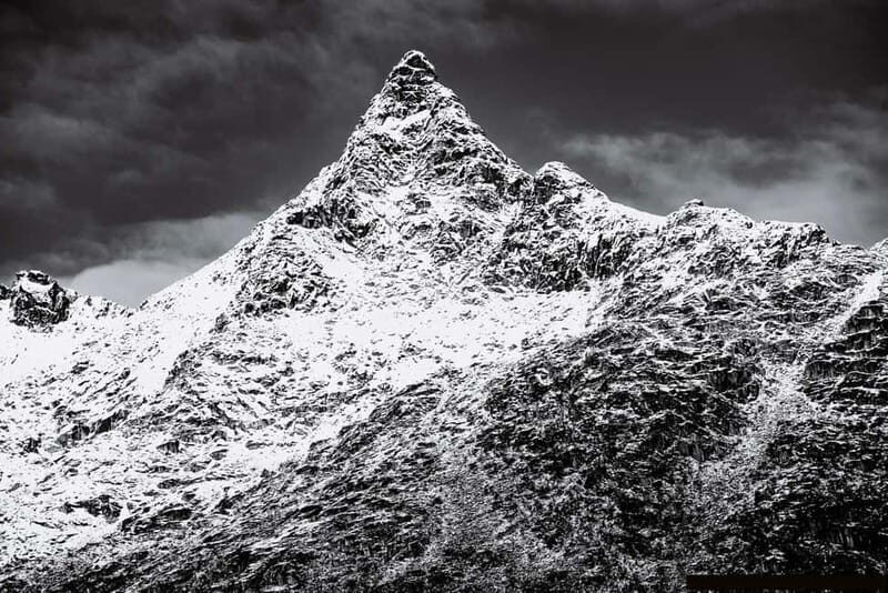 Kvaløya Island: Photography Tour with Snacks - FAQ