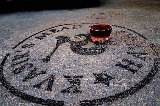 Kvasirs Meadery Experience on the Big Island - FAQ