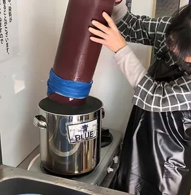 Kyo-arashi Shibori Scarf Class at Kyoto Shibori Museum - Final Thoughts: Who Should Book This Experience?