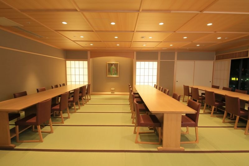 Kyokaiseki Minokichi Kaiseki Cuisine - Tokyo Ikebukuro - Is Minokichi worth booking?