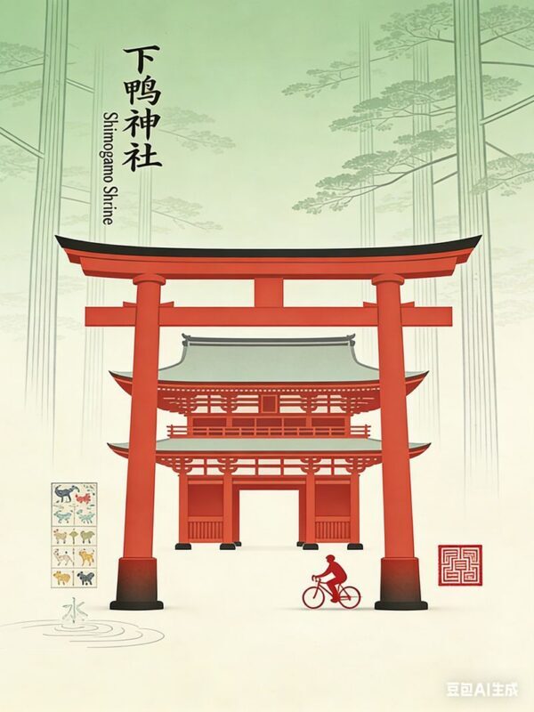 Kyoto 10 Shrines Half-Day Small Group Cycling Tour - Is the price good value?