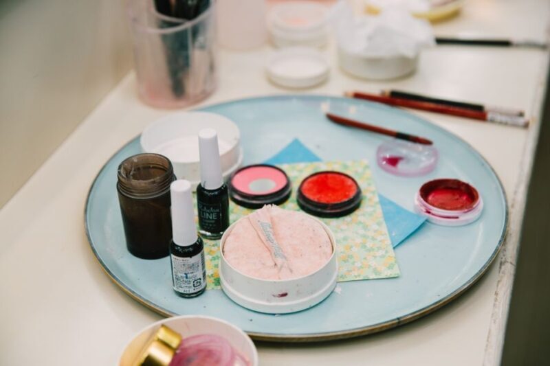 Kyoto: 2-Hour Maiko Makeover and Photo Studio Shoot - Key Points