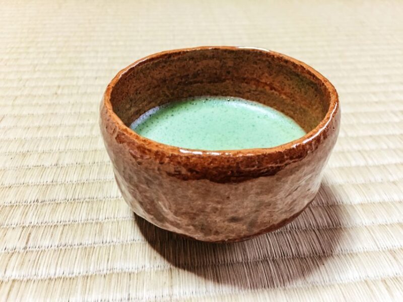 Kyoto: 45-Minute Tea Ceremony Lesson Experience - FAQ