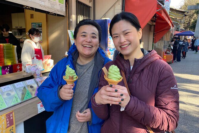 Kyoto 9hr Private Tour (Kobe Dep. ) with Licensed Guide - Exploring Kyoto in a Day: A Detailed Review