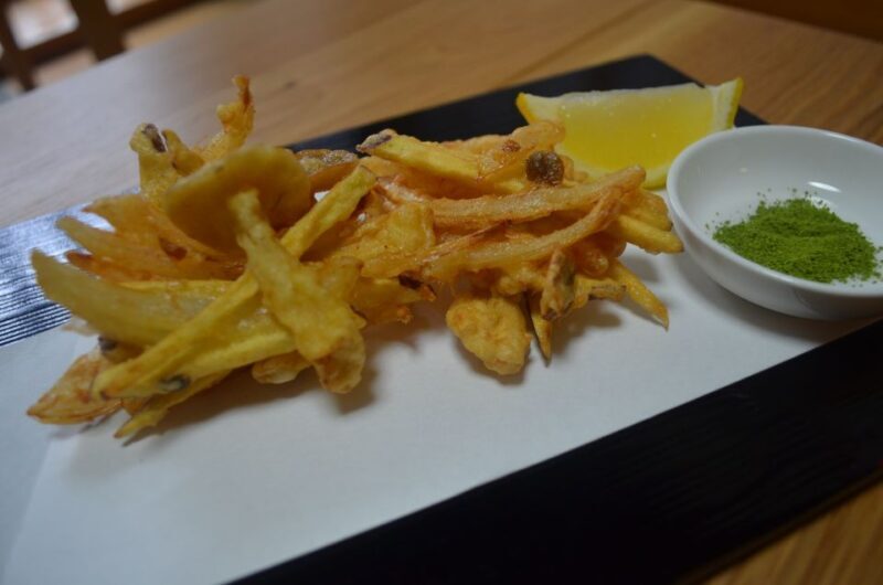 Kyoto: Afternoon Japanese Izakaya Cooking Class - Final Thoughts