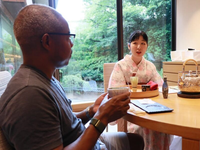 Kyoto: ALL Included Local Activity Tour - Kyoto: ALL Included Local Activity Tour — A Practical Guide