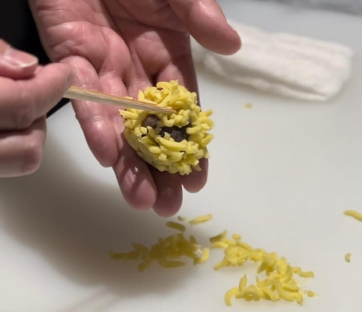 Kyoto: ALL Included Local Activity Tour - Final Thoughts: Who Will Benefit Most?