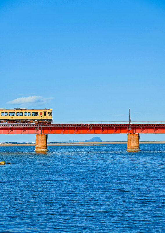 Kyoto Amanohashidate & Ine Funaya Day Trip (Optional Tango Train and Miyama Route) - What the schedule feels like in practice