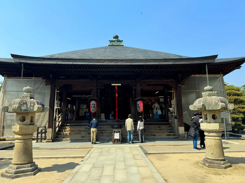 Kyoto Amanohashidate & Ine Funaya Full-Day Guided Tour - Booking details worth checking
