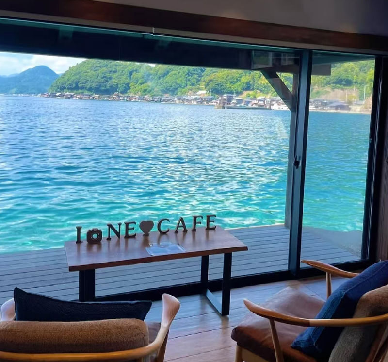 Kyoto Amanohashidate & Ine Funaya Full-Day Sightseeing Experience - Should you book the Amanohashidate and Ine day trip?