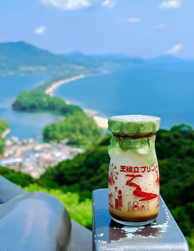 Kyoto Amanohashidate & Ine Funaya Full-Day Tour - Ine Funaya: the quieter half of the day