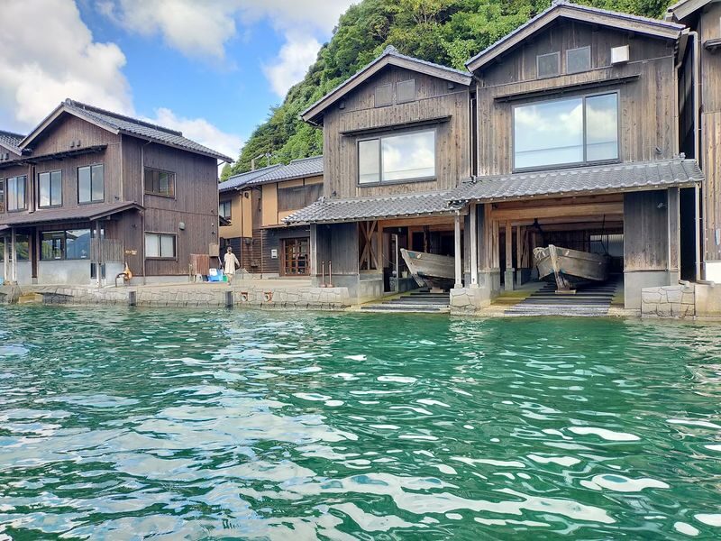 Kyoto Amanohashidate & Ine Funaya & Ine Bay Scenic Day Trip (Departing from Osaka or Kyoto) - Should you book this Ine and Amanohashidate day trip?