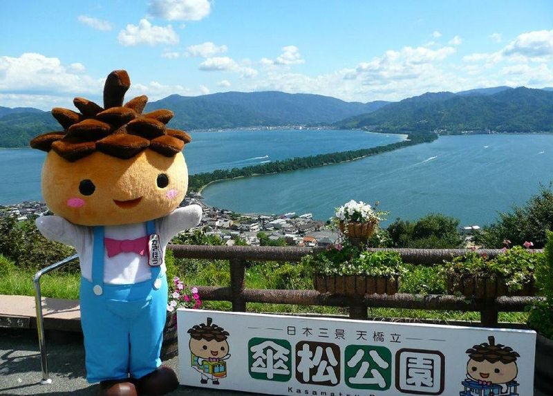 Kyoto Amanohashidate Ine Sightseeing 2-day Pass - What the local buses add, and what they do not