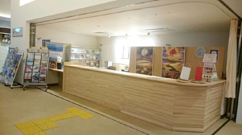 Kyoto Amanohashidate Ine Sightseeing 2-day Pass - Is the pass worth from $21.49?