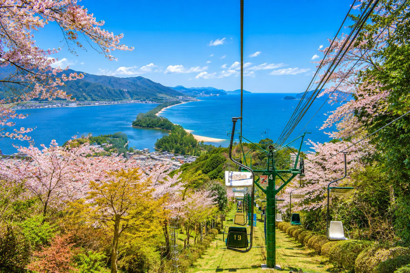 Kyoto Amanohashidate & Miyama Village: Includes boat cruise + cable car + crab lunch (pickup/drop-off in Osaka or Kyoto) - What the guide adds to the day