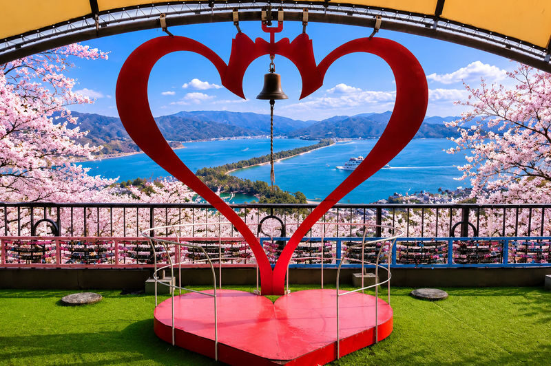 Kyoto Amanohashidate & Miyama Village: Includes boat cruise + cable car + crab lunch (pickup/drop-off in Osaka or Kyoto) - Who should book this day trip