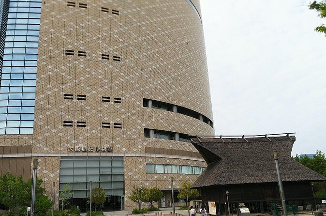 Kyoto and Osaka Splendid Two-Day Walking Tour - FAQ: Your Practical Questions Answered