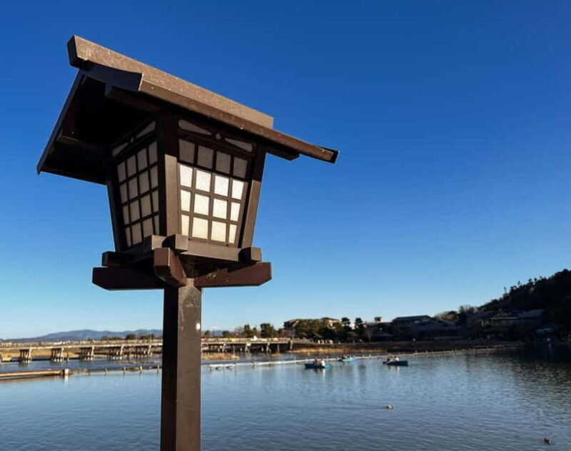 Kyoto: Arashiyama and Bamboo Forest Tour - A Complete Look at the Kyoto: Arashiyama and Bamboo Forest Tour