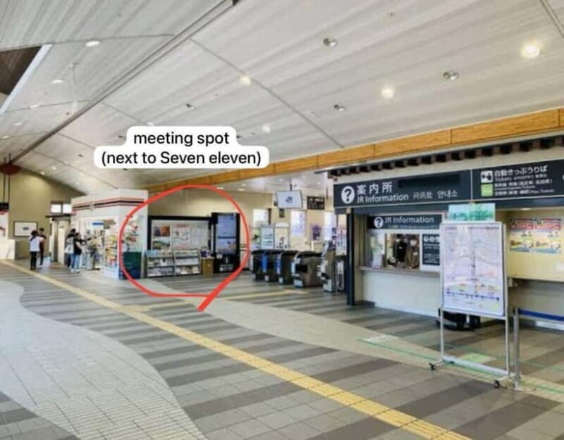 Kyoto: Arashiyama Bamboo Forest Hiking Tour - A Closer Look at the Kyoto Arashiyama Bamboo Forest Hiking Tour