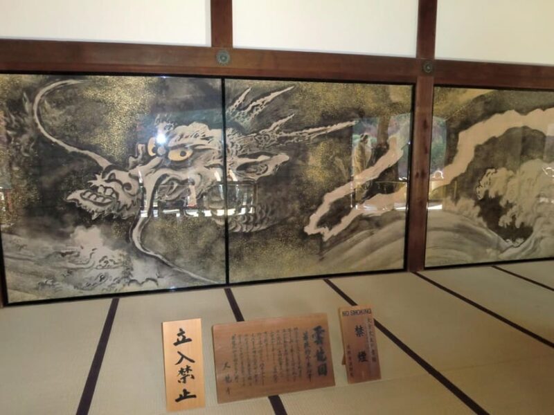 Kyoto, Arashiyama: Bamboo Grove Half-Day Private Guided Tour - Analyzing the Value