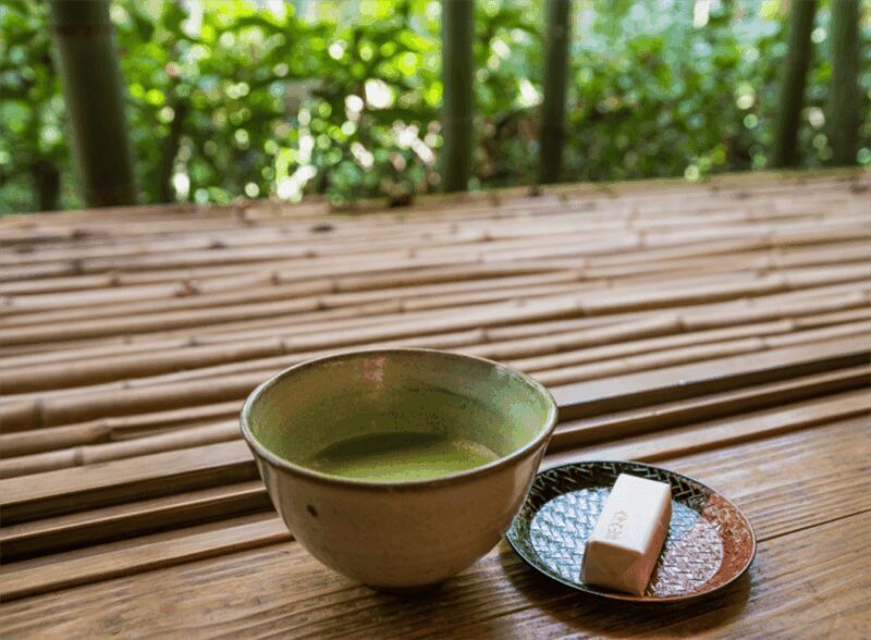 Kyoto: Arashiyama Bamboo, Temple, Matcha, Monkeys, & secrets - Considerations and Tips