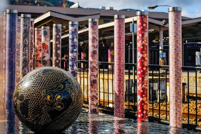 Kyoto Arashiyama Walking Tour - Bamboo, Monkeys, Temple & Secrets - Final Thoughts