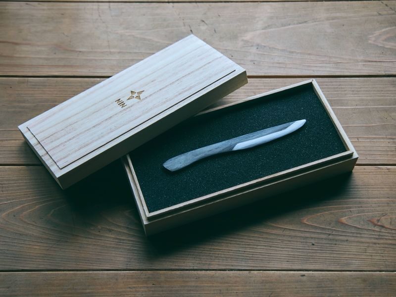 Kyoto: Authentic Knife-Making Experience at a Blacksmith Shop - Should you book the Kyoto knife-making class?