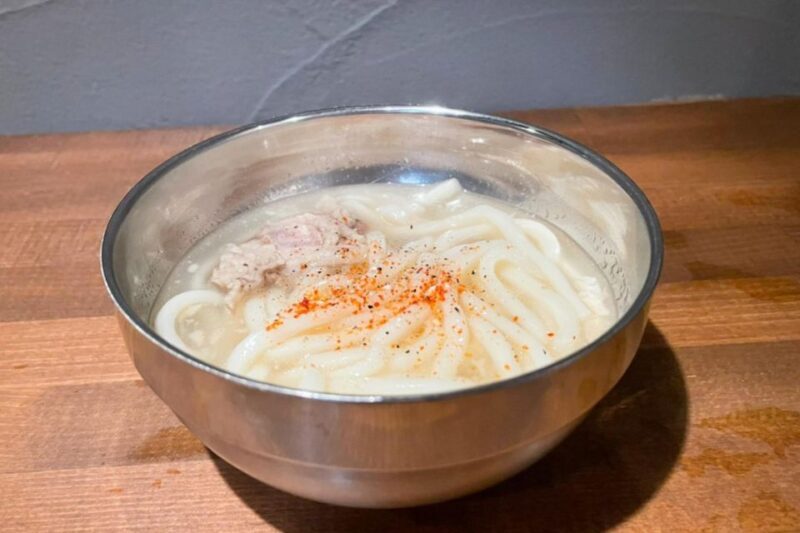 Kyoto : Bar Hopping Tour in Pontocho Alley at Night - The Sum Up: Who Is This Tour Best For?