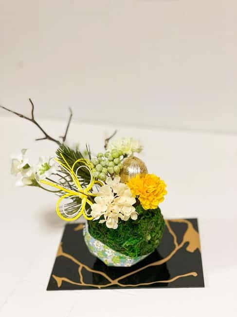 Kyoto: Bonsai Cultural Experience with Kintsugi Plate - Key Points