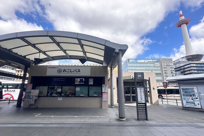 Kyoto Bus Tour: Iconic Kinkakuji, Ginkakuji, Kiyomizu Temple - Final Thoughts on Value and Experience