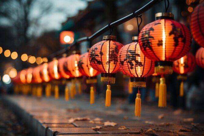 Kyoto by the Sea - Final Thoughts